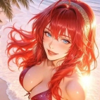 523243292_122230626920080390_8644389196972409669_n