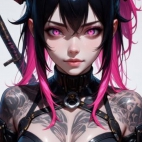 522504976_24167679109549463_2141972617962627570_n