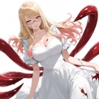 504433625_122128187108858339_210898901507077478_n