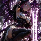 523109154_770517122214314_3445315858259210711_n