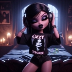 521166130_122180911580308755_466869554922941124_n