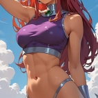 523257233_122144941976767488_6062503270834366776_n