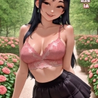 515279141_598518316658544_4155487852732631181_n