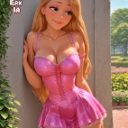 515436106_597818286728547_4564123105833855101_n