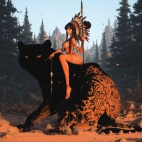 518409108_122176076834562310_5660886613033227330_n