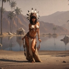 518266676_122176076360562310_7474673978042115767_n