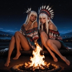 518377728_122176076294562310_8342513133999013600_n