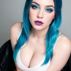 518411344_1053159817024798_8810320574543059760_n