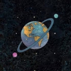 520223155_10233313047242222_9219296266420482980_n