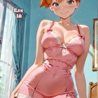 520888876_598516996658676_2434530880887173978_n