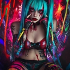 523921085_10233313190925814_1158661327328113211_n