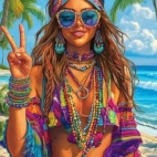 523941921_10233313191805836_5386413344894126456_n