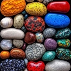 520235832_10233313193645882_4299671178373117773_n