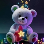 518299493_10233313194645907_6975250932322989715_n