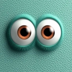 522543345_10233313199006016_3065448105460560652_n