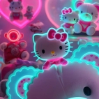 519622787_10233313200486053_1005665683800297531_n