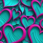 520682496_10233313201446077_183777094809815218_n