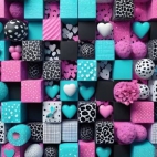 524587896_10233313202006091_2682600314038717336_n