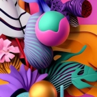 524458679_10233313202566105_2721054487686805876_n