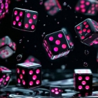 520881668_10233313203966140_8498201315366968268_n