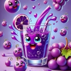 524344033_10233313204886163_1830749584120564557_n