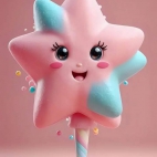 519407586_10233313206446202_3134200473975763396_n