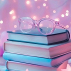 521551816_10233313207046217_7694206581440570143_n