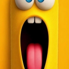 520370293_10233313207846237_8202389672000613097_n