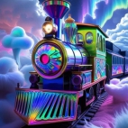 520829861_10233313208686258_5870570734538110505_n