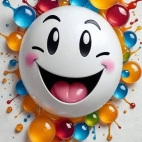 520389283_10233313209326274_4585906731647763891_n