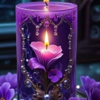 523979509_10233313210086293_2061376342172528964_n