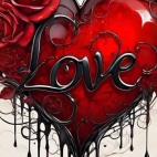 518128675_10233313210566305_3066746639821740871_n