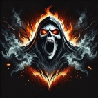 522970689_122162405024593290_2526625090788581190_n