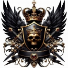 522642548_122162405222593290_3231240987604907736_n