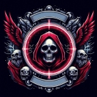 522747695_122162405270593290_5864160439028260964_n