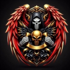 523103965_122162405318593290_4081544545838371214_n