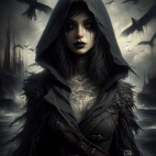 523039266_1231284139043154_672619499138353624_n