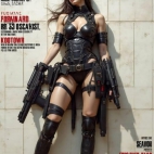 524403653_122251535174080918_7579790141943389842_n