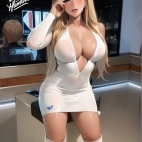 522607189_717116211306983_4028751508172353079_n