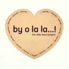 459167319_122099728100517838_4897153584803665494_n