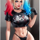 522725496_10233334794825898_2625627992821125081_n