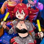 515439498_1053281507010673_1108402123156062607_n