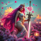 523327575_2178716302624691_4050306011391095857_n