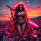 519015989_2178716499291338_2069990847618128108_n