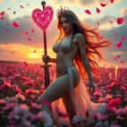 523160874_2178716379291350_112180472052202655_n