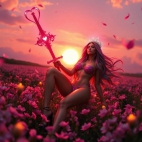 524932026_2178716429291345_7702480574191991049_n