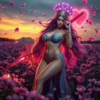 524014361_2178716562624665_8578172147944811156_n