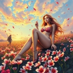 523367440_2178721959290792_3963680482721296336_n