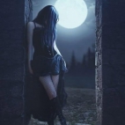 524302090_1280077660137885_1722533697472837275_n