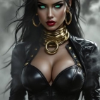 523945098_2727358700807134_8228153861028554395_n